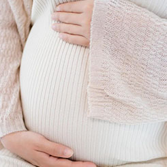 有人猜测，特斯拉🍲🍢甚至可💻能被并入马斯克的💁‍♂️🇰🇳商业帝🍥